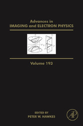 Advances in Imaging and Electron Physics