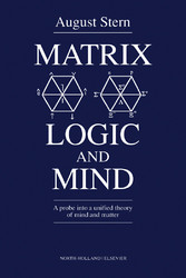 Matrix Logic and Mind