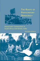 The Roots of Participatory Democracy