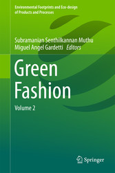 Green Fashion