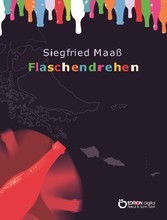 Flaschendrehen