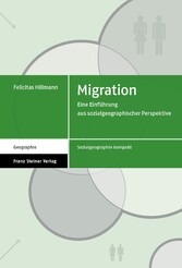 Migration