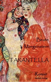 Tarantella