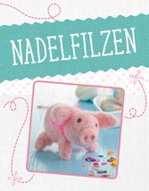 Nadelfilzen