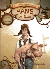 Hans im Glück