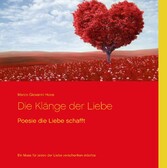 Die Klänge der Liebe