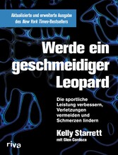 Werde ein geschmeidiger Leopard - aktualisierte und erweiterte Ausgabe