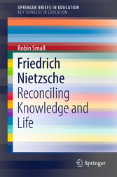 Friedrich Nietzsche