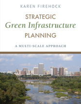 Strategic Green Infrastructure Planning