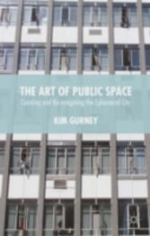 The Art of Public Space