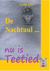 De Nachtuul