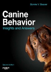 Canine Behavior