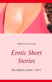 Erotic Short Stories