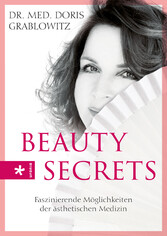 Beauty Secrets