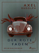 Der rote Faden