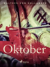 Oktober