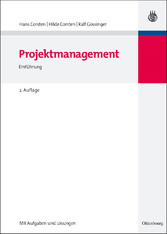 Projektmanagement