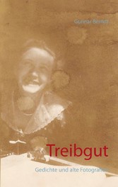 Treibgut