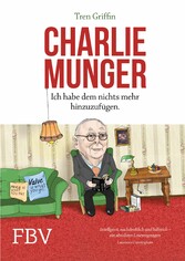 Charlie Munger