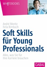 Soft Skills für Young Professionals