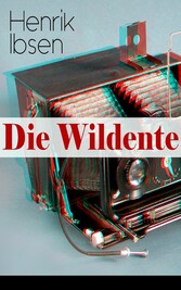 Die Wildente