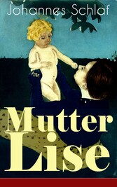 Mutter Lise