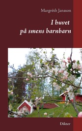 I huvet på smens barnbarn