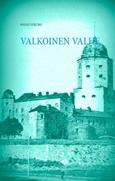 VALKOINEN VALHE