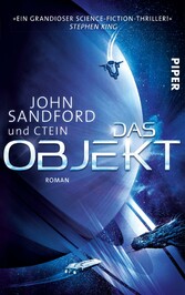 Das Objekt