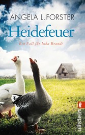 Heidefeuer