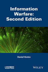 Information Warfare