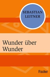 Wunder über Wunder