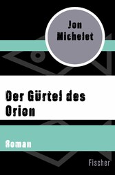 Der Gürtel des Orion