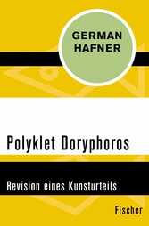 Polyklet Doryphoros