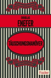 Täuschungsmanöver