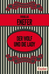 Der Wolf und die Lady