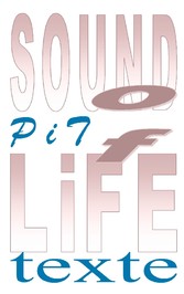 Sound of Life