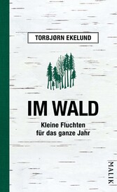 Im Wald