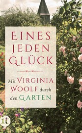 »Eines jeden Glück«