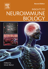 Insights to Neuroimmune Biology