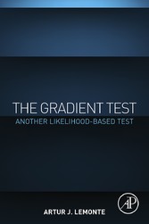 The Gradient Test