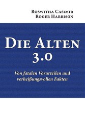 Die Alten 3.0