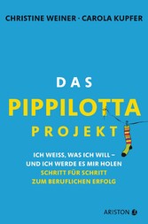 Das Pippilotta-Projekt