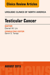 Testicular Cancer, An Issue of Urologic Clinics,