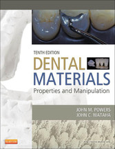 Dental Materials-