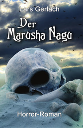 Der Marusha Nagu