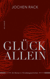 Glück allein (eBook)