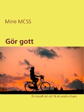 Gör gott