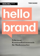 Hello Brand