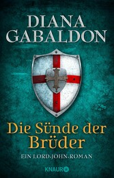 Die Sünde der Brüder